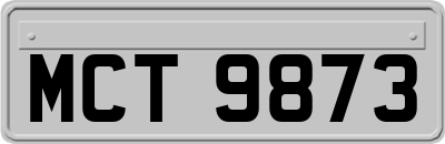 MCT9873