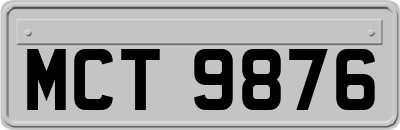 MCT9876