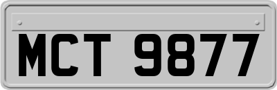 MCT9877