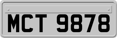 MCT9878