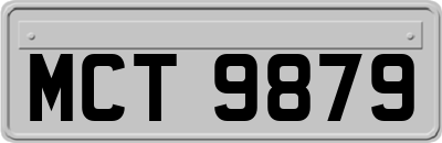 MCT9879