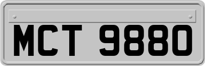 MCT9880