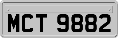 MCT9882