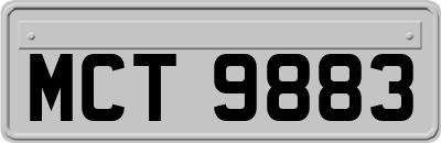 MCT9883