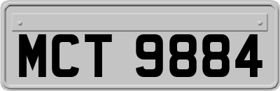 MCT9884