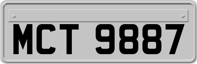 MCT9887