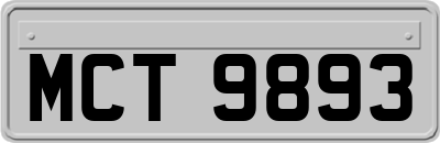MCT9893