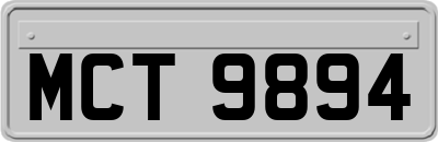 MCT9894