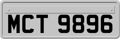 MCT9896