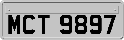 MCT9897
