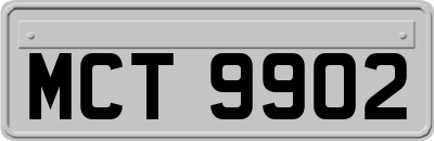 MCT9902