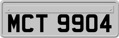MCT9904