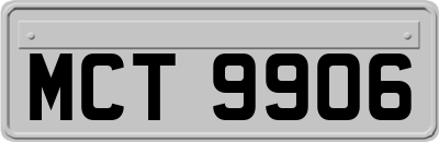 MCT9906