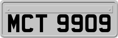 MCT9909