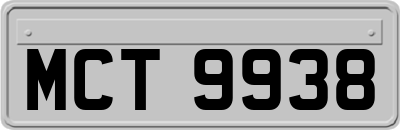 MCT9938