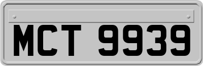 MCT9939