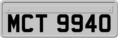 MCT9940