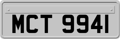 MCT9941