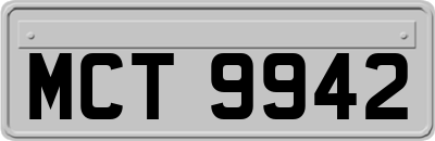 MCT9942
