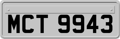 MCT9943