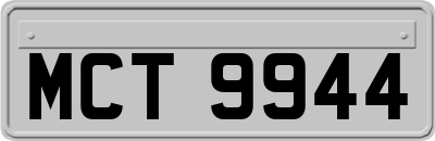 MCT9944