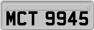 MCT9945