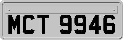 MCT9946