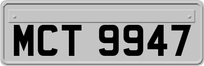 MCT9947