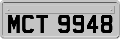 MCT9948