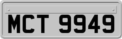 MCT9949