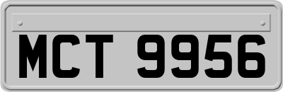 MCT9956