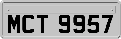 MCT9957