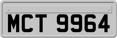 MCT9964