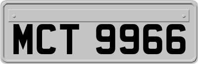 MCT9966