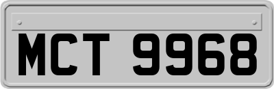 MCT9968