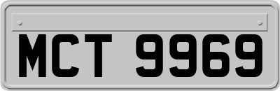 MCT9969