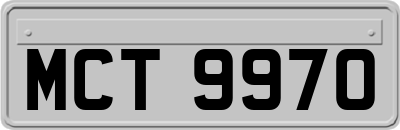 MCT9970