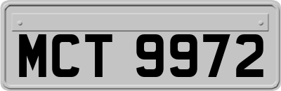 MCT9972