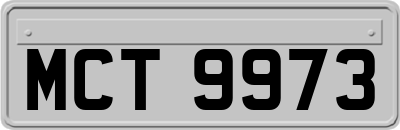 MCT9973