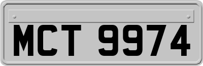 MCT9974