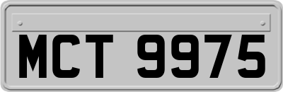 MCT9975