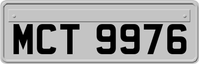 MCT9976