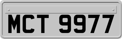 MCT9977