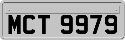 MCT9979