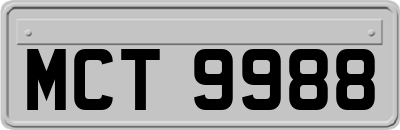 MCT9988