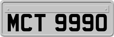 MCT9990