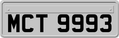 MCT9993