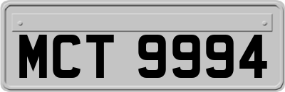 MCT9994