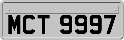 MCT9997