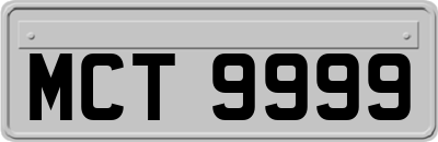 MCT9999